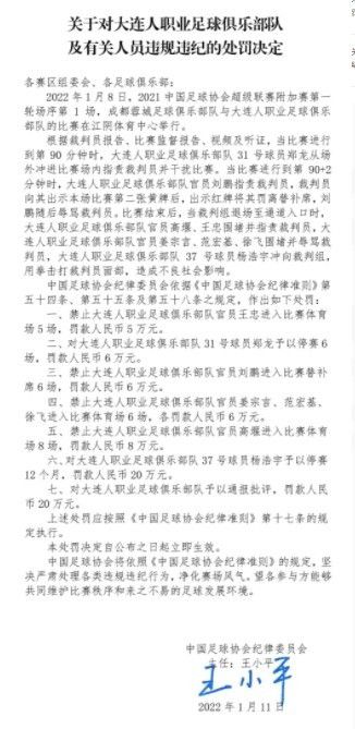 编剧游晓颖也对他的演技予以肯定：;他真的给我们很大的惊喜，他的表演一下子就把所有人震住了